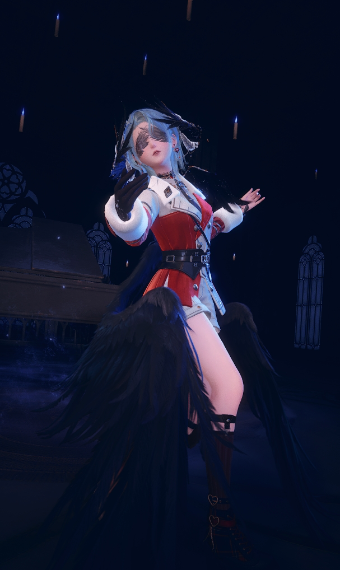 nikki image