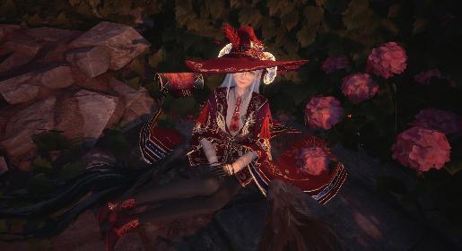 nikki image