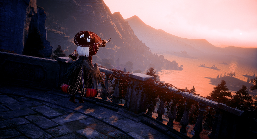 nikki image