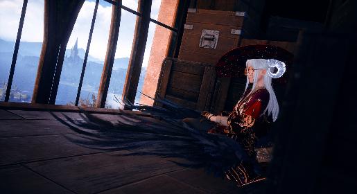 nikki image