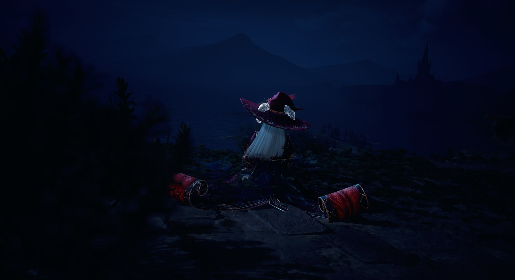 nikki image