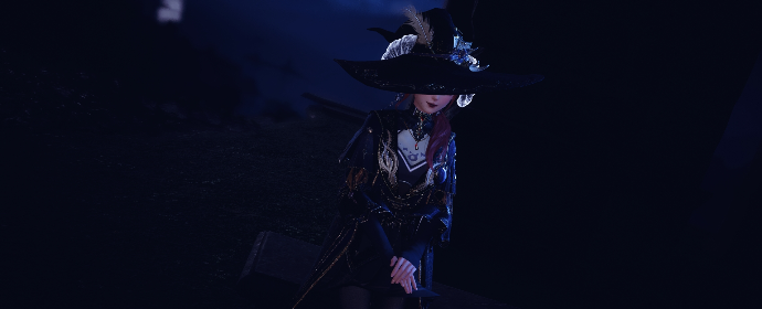 nikki image