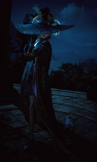 nikki image