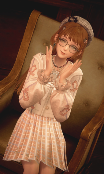 Nikki image