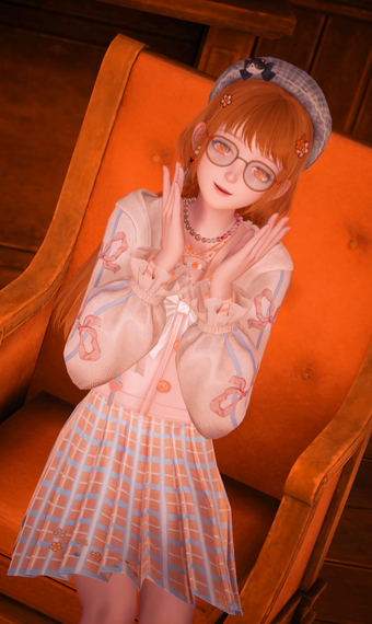 Nikki image