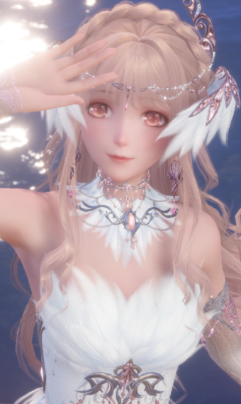 Nikki image