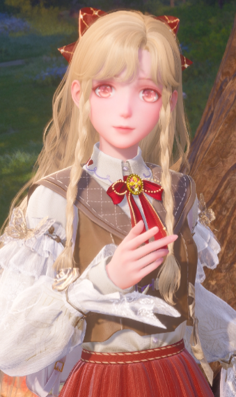 Nikki image