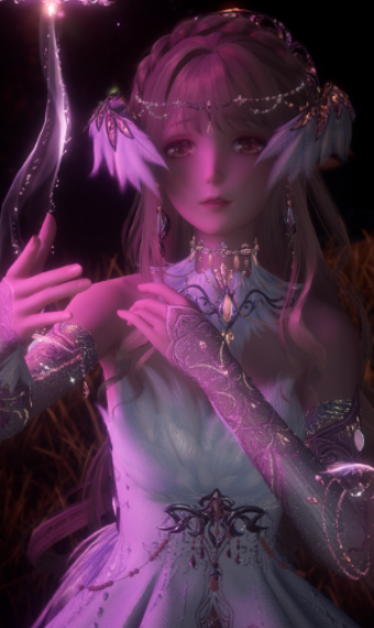Nikki image