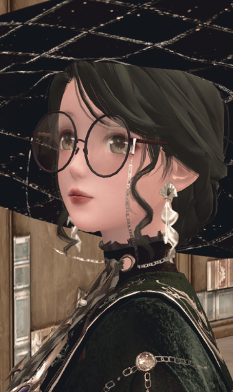 nikki.Name