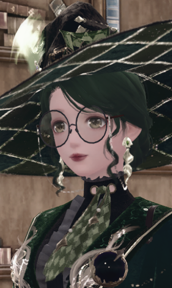 Nikki image