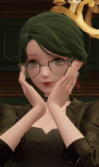 Nikki image