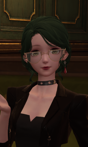 Nikki image