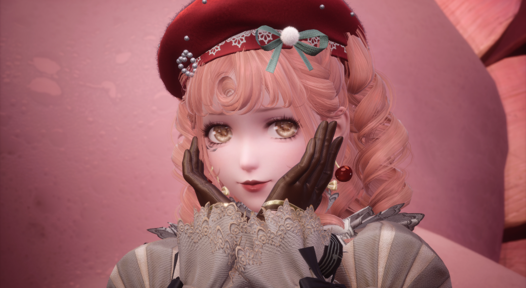 Nikki image