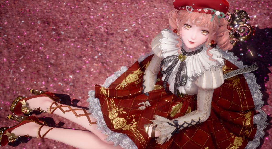 Nikki image