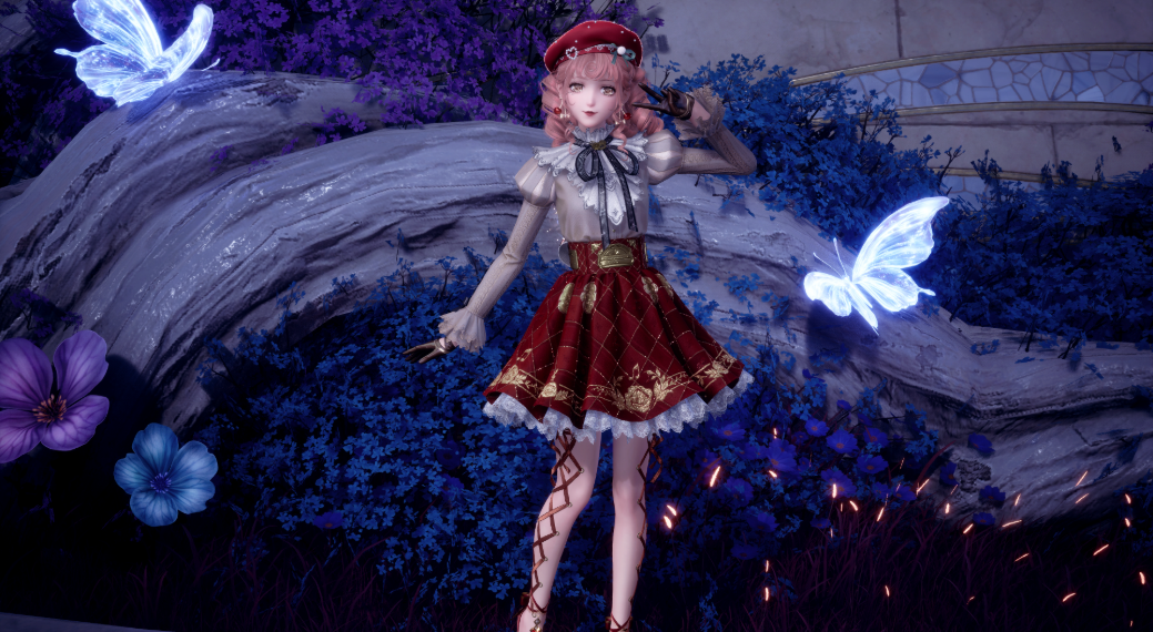 Nikki image