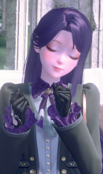 Ibuki image
