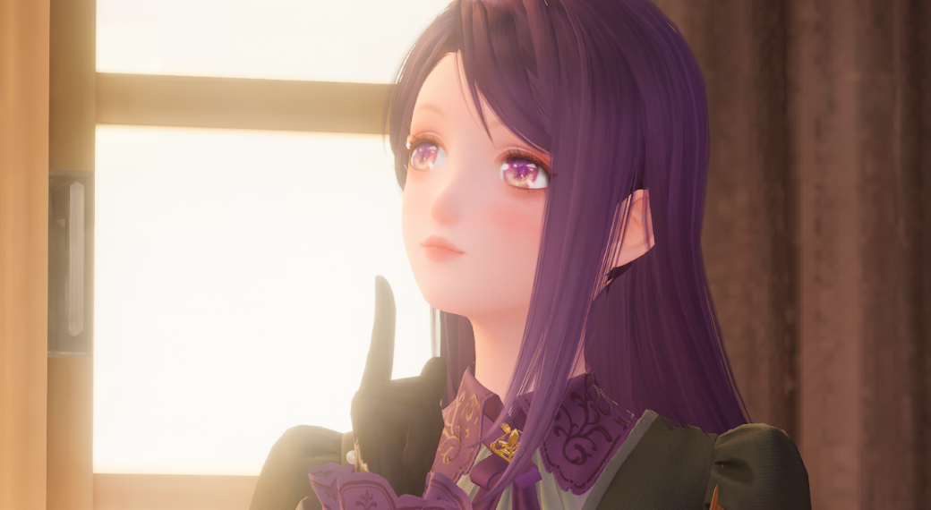 Nikki image