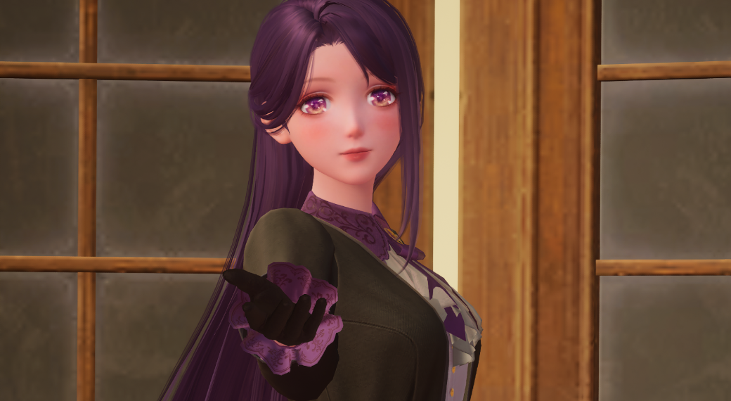Nikki image
