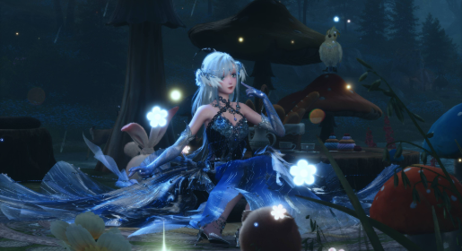 nikki image