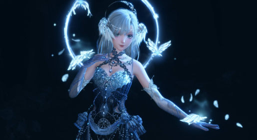 nikki image