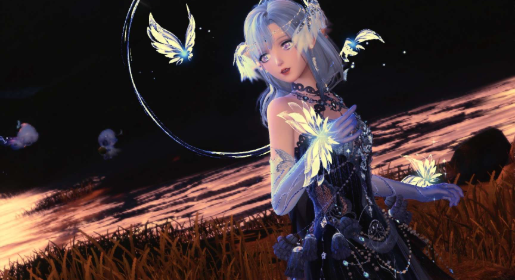 nikki image