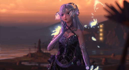 nikki image