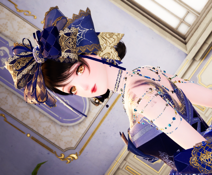 Nikki image
