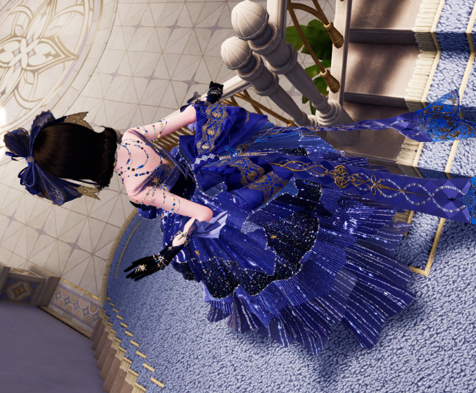 Nikki image