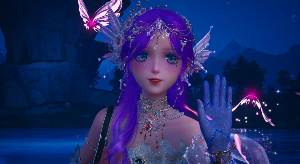 Nikki image