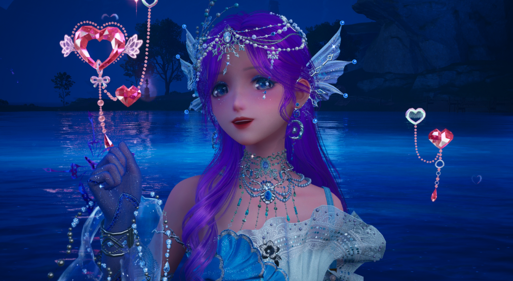Nikki image