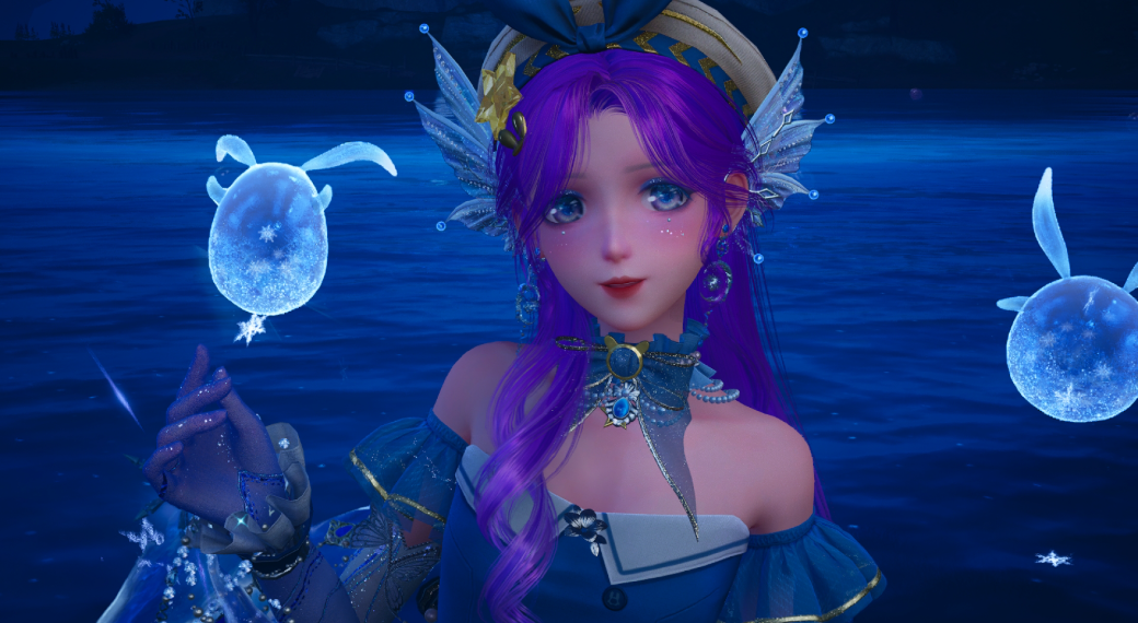 Nikki image