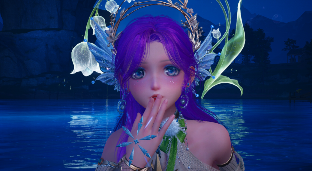 Nikki image