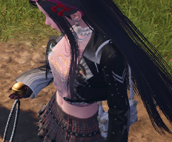 First image