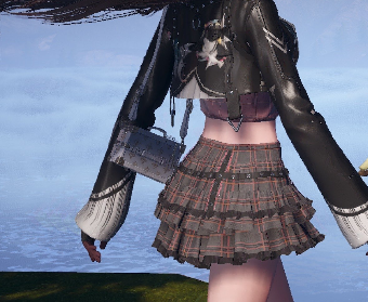 Second image