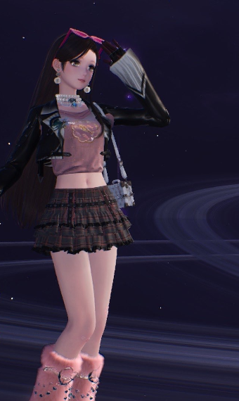 nikki image