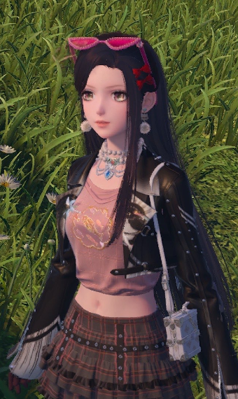 nikki.Name