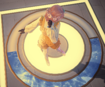 Second image