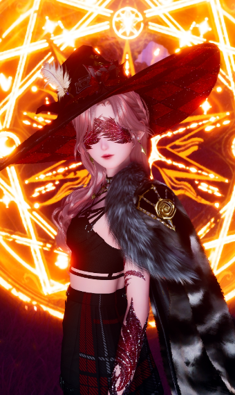The Boss image
