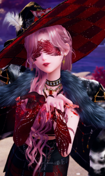 Nikki image