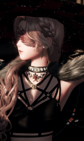 Nikki image