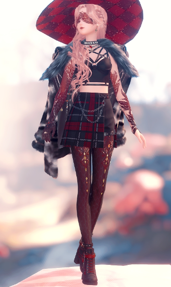 Nikki image