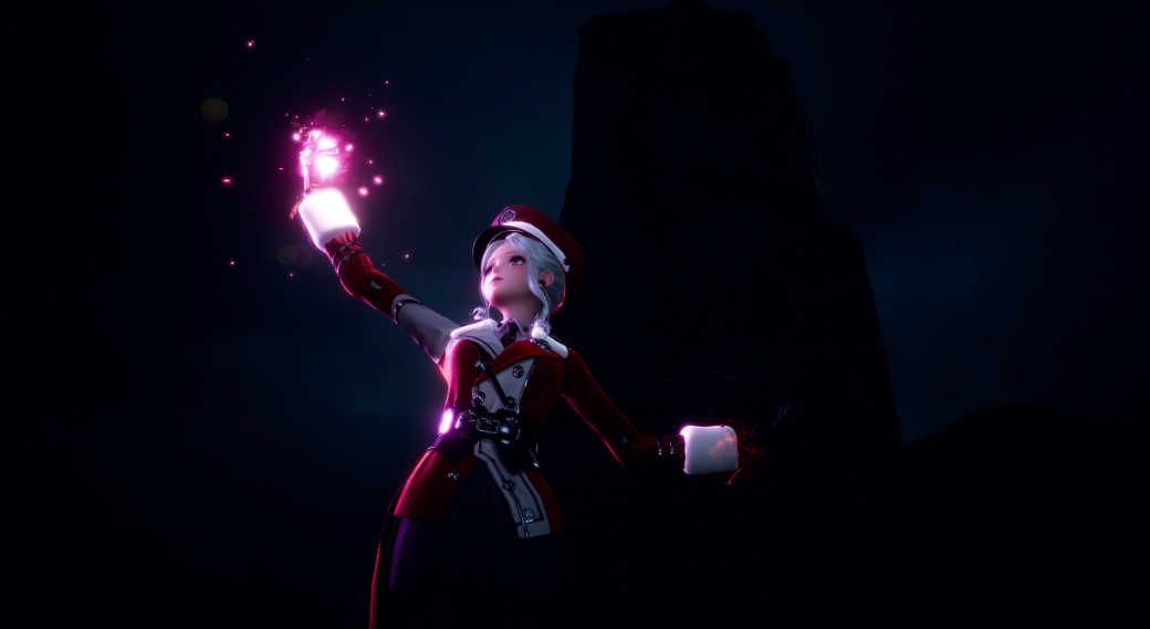 Nikki image