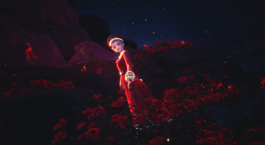 Nikki image