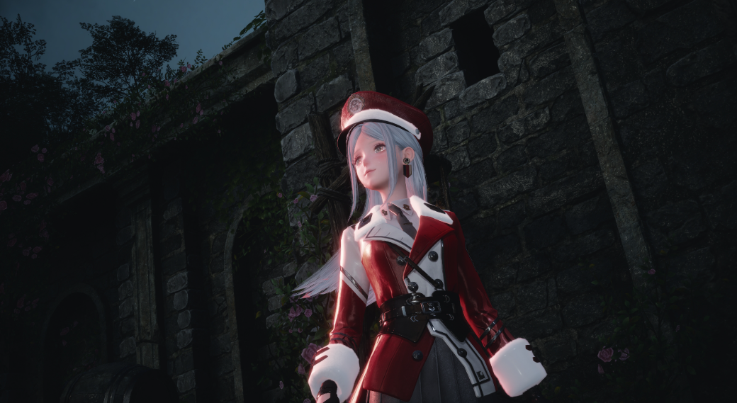 Nikki image