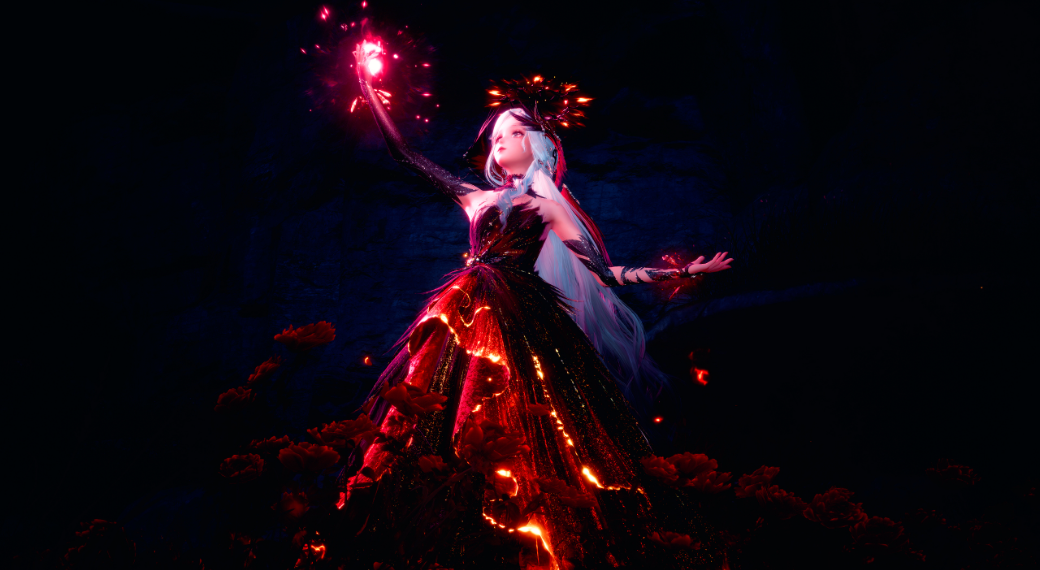 Nikki image