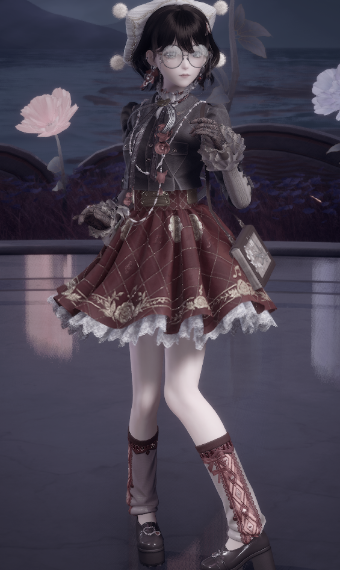 Nikki image