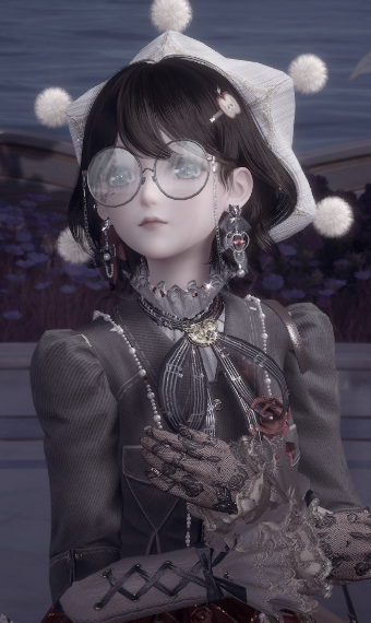 Nikki image