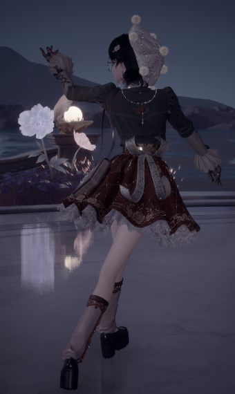 Nikki image