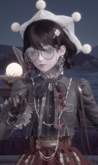 Nikki image