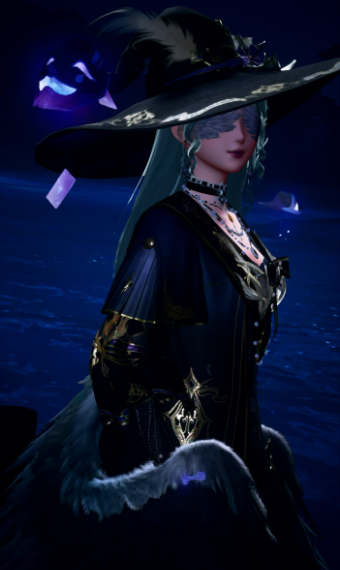 Nikki image